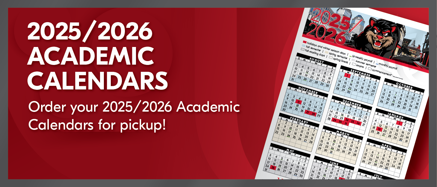Calendars