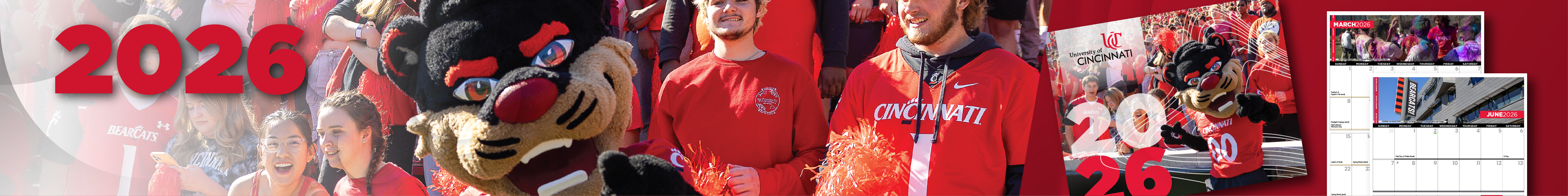 Printing Services will be closed Dec. 24, 2025 to Jan. 1, 2026. Service will resume Jan. 2.