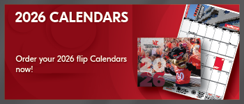 Calendars